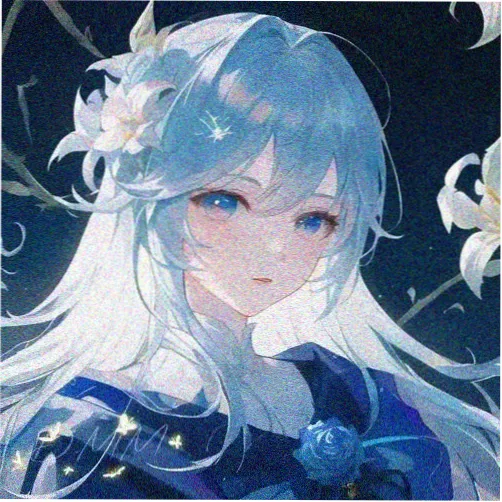 用户湖畔头像