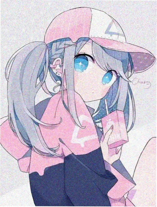 桥下隧道站点资讯